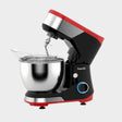 Saachi 8 Speed Stand Mixer with Pulse Function NL-SM-4174 - KWT Tech Mart