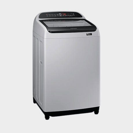 Samsung 13kg Top Loader Washing Machine, WA13T5260BY - KWT Tech Mart
