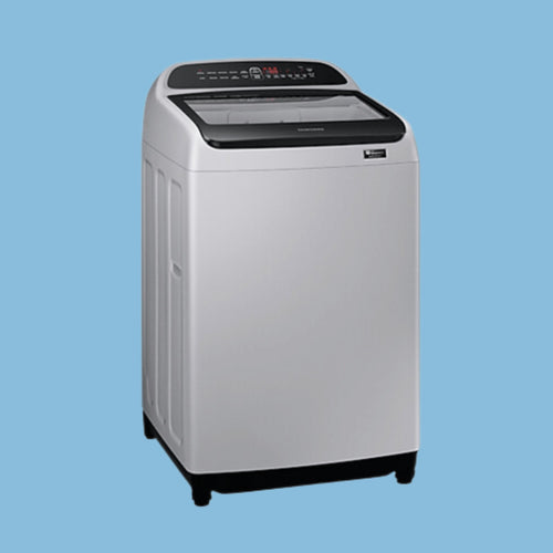 Samsung 16kg Top Loader Washing Machine, WA16T6260BY - KWT Tech Mart