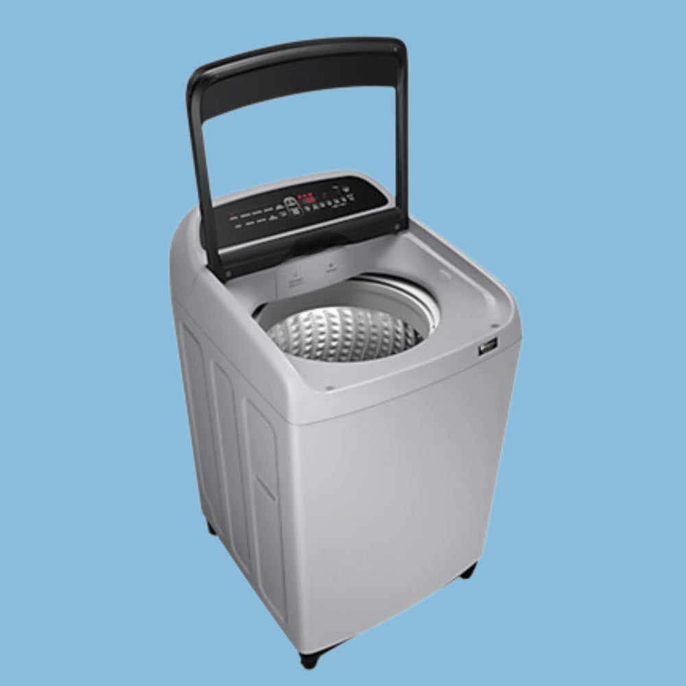 Samsung 16kg Top Loader Washing Machine, WA16T6260BY - KWT Tech Mart