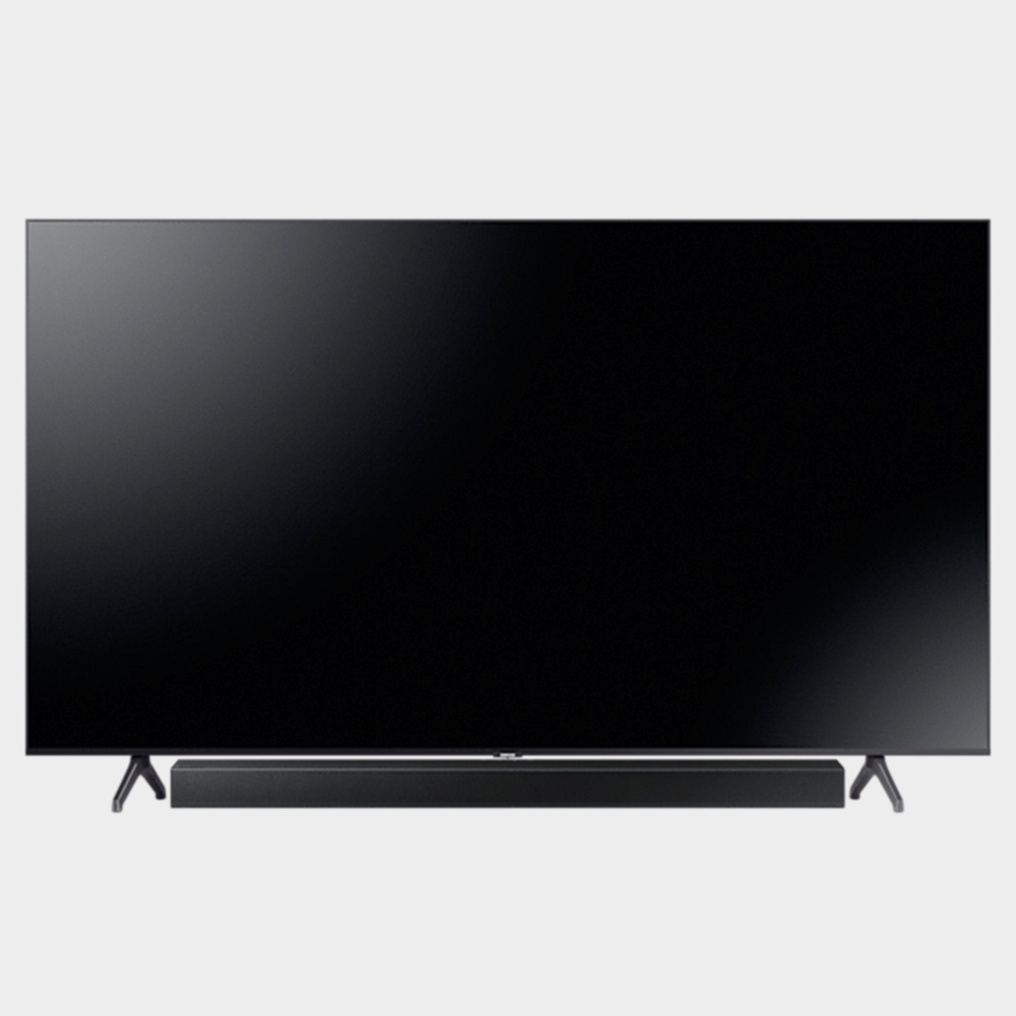 Samsung 2.1 sales channel 200w soundbar