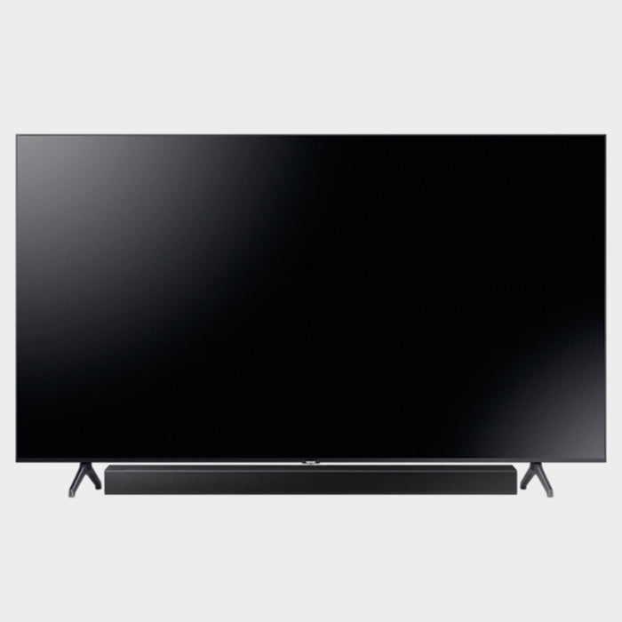 Samsung 2.1CH Soundbar HW-T450, 200W, Bluetooth - KWT Tech Mart