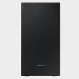 Samsung 2.1CH Soundbar HW-T450, 200W, Bluetooth - KWT Tech Mart
