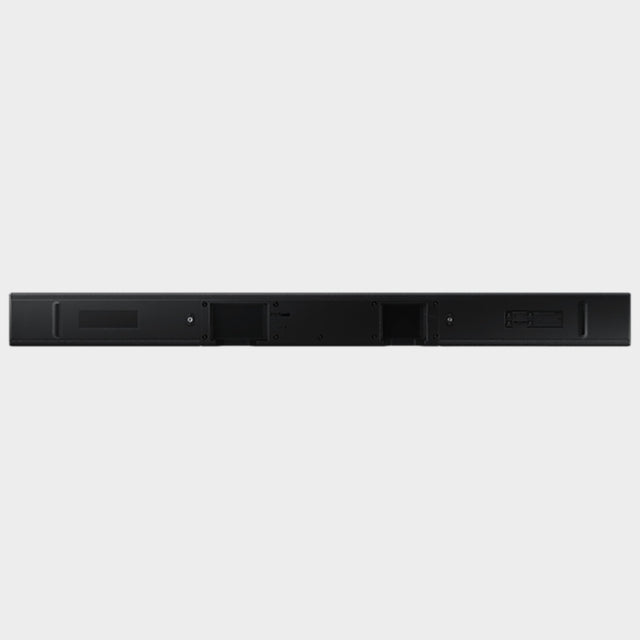Samsung 2.1CH Soundbar HW-T450, 200W, Bluetooth - KWT Tech Mart