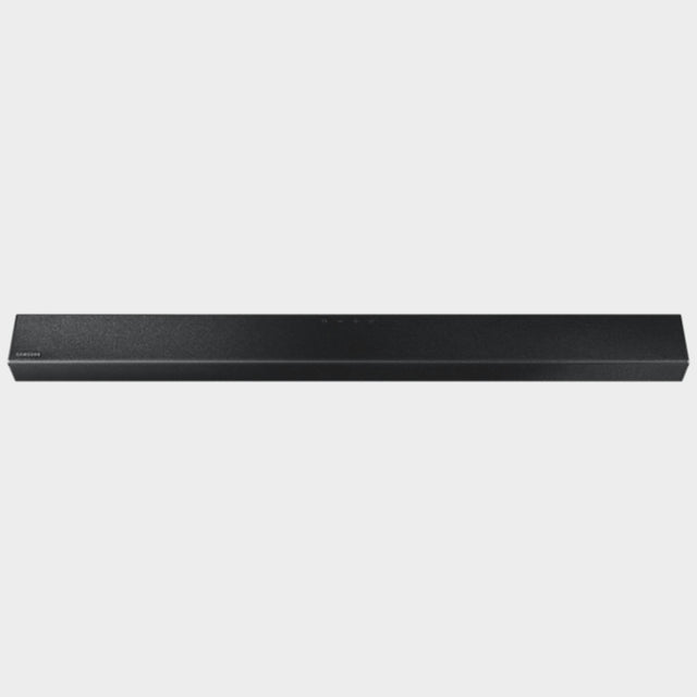 Samsung 2.1CH Soundbar HW-T450, 200W, Bluetooth - KWT Tech Mart