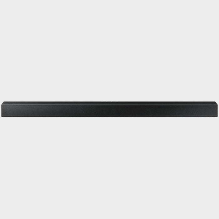 Samsung 2.1CH Soundbar HW-T450, 200W, Bluetooth - KWT Tech Mart