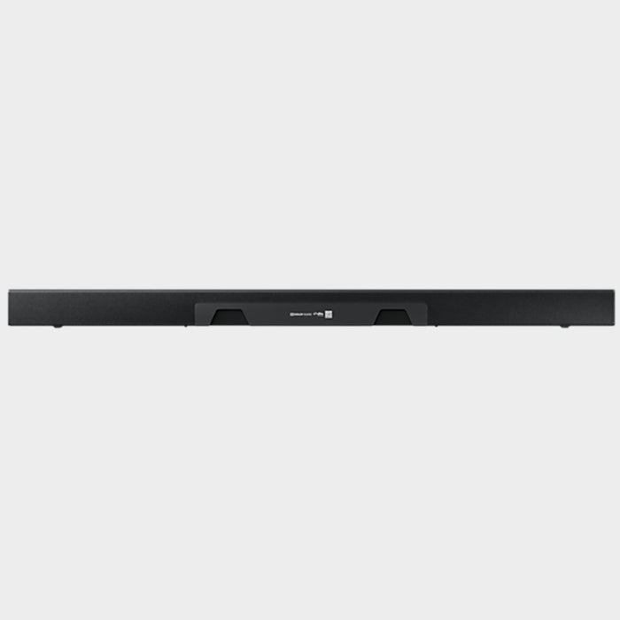 Samsung 2.1CH Soundbar HW-T450, 200W, Bluetooth - KWT Tech Mart