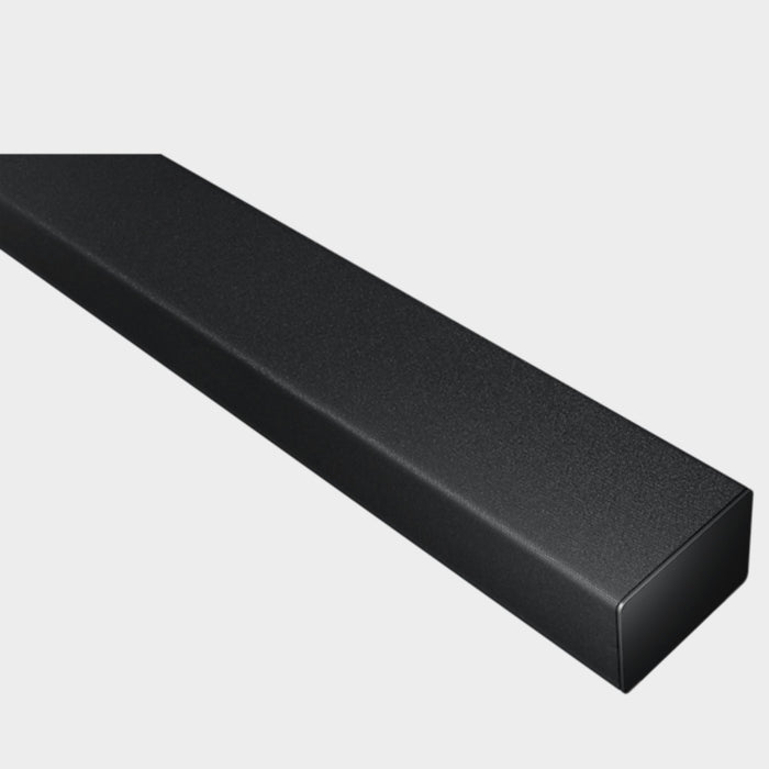 Samsung 2.1CH Soundbar HW-T450, 200W, Bluetooth - KWT Tech Mart