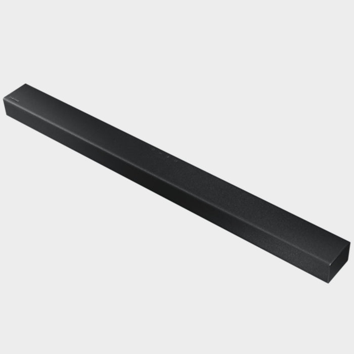 Samsung 2.1CH Soundbar HW-T450, 200W, Bluetooth - KWT Tech Mart