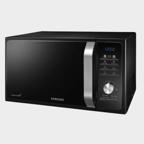 Samsung 23L Oven MS23F301TAK - KWT Tech Mart