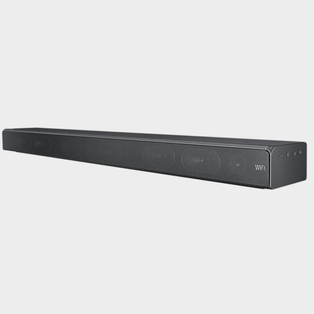 Samsung 3.0CH Soundbar HW-MS651- 450W, Bluetooth - KWT Tech Mart
