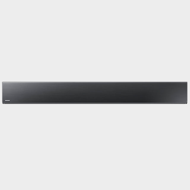 Samsung 3.0CH Soundbar HW-MS651- 450W, Bluetooth - KWT Tech Mart