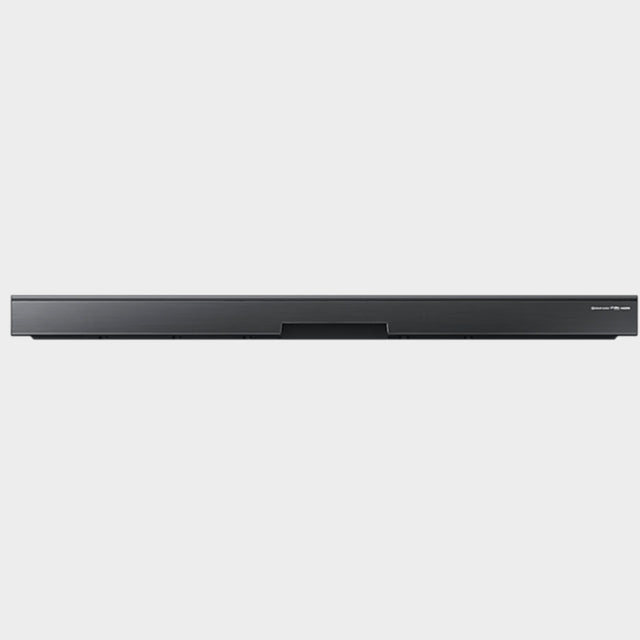 Samsung 3.0CH Soundbar HW-MS651- 450W, Bluetooth - KWT Tech Mart