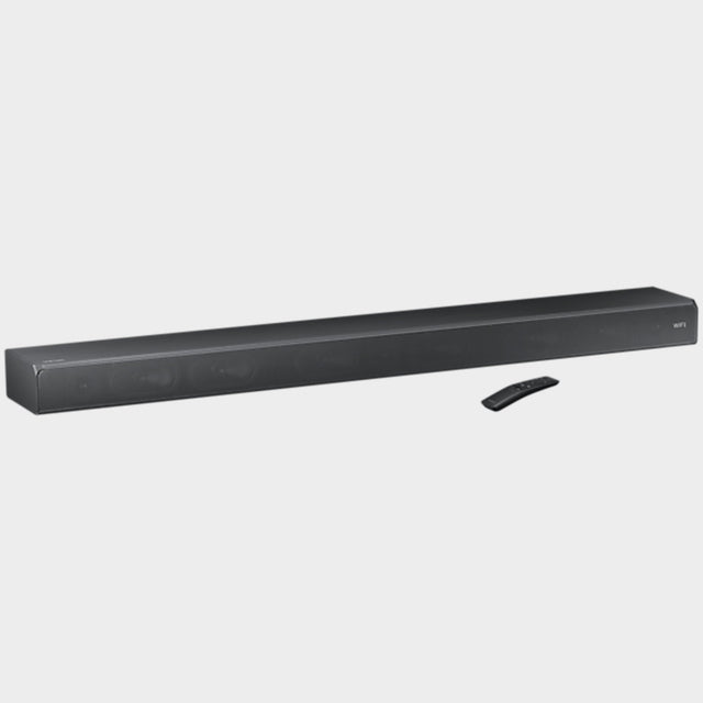 Samsung 3.0CH Soundbar HW-MS651- 450W, Bluetooth - KWT Tech Mart
