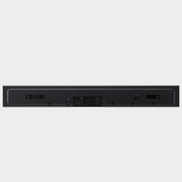 Samsung 3.0CH Soundbar HW-MS651- 450W, Bluetooth - KWT Tech Mart