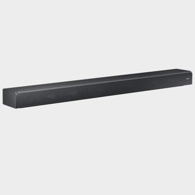 Samsung 3.0CH Soundbar HW-MS651- 450W, Bluetooth - KWT Tech Mart