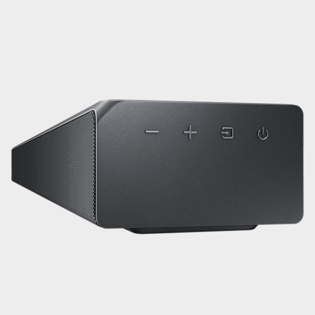 Samsung 3.0CH Soundbar HW-MS651- 450W, Bluetooth - KWT Tech Mart