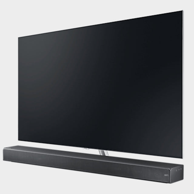 Samsung 3.0CH Soundbar HW-MS651- 450W, Bluetooth - KWT Tech Mart