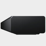 Samsung 3.1CH Soundbar HW-A650, 430W, Dolby Audio, Bluetooth - KWT Tech Mart