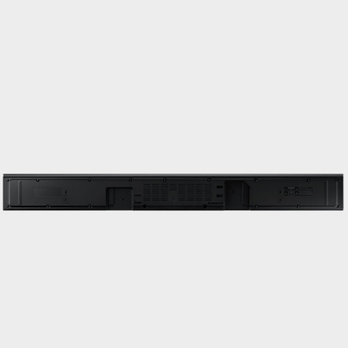 Samsung 3.1CH Soundbar HW-Q600A 360W, Dolby Atmos, Bluetooth - KWT Tech Mart