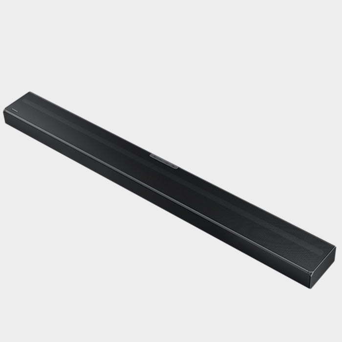 Samsung 3.1CH Soundbar HW-Q600A 360W, Dolby Atmos, Bluetooth - KWT Tech Mart