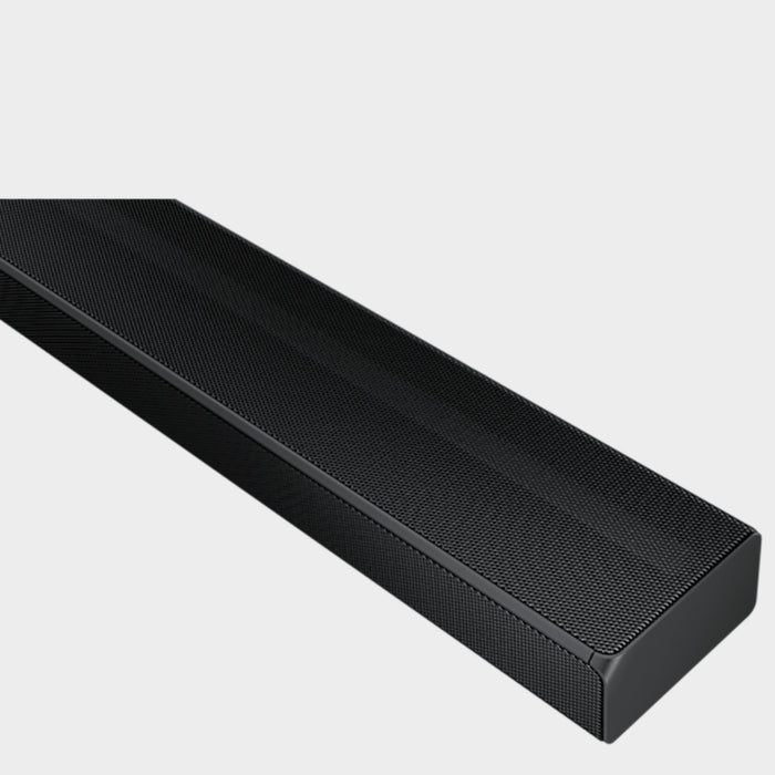 Samsung 3.1CH Soundbar HW-Q600A 360W, Dolby Atmos, Bluetooth - KWT Tech Mart