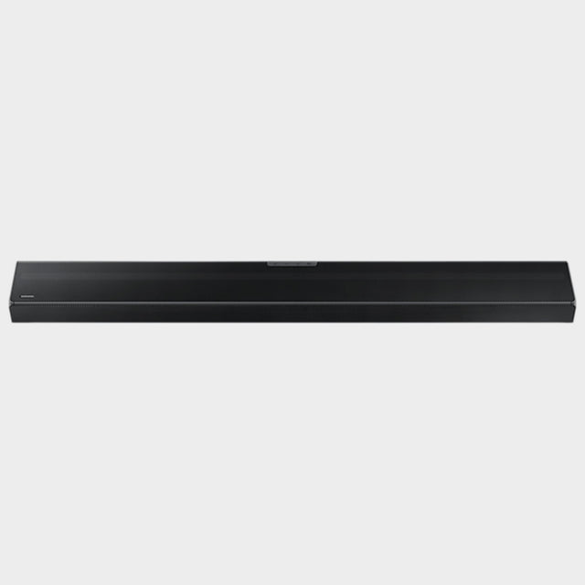 Samsung 3.1CH Soundbar HW-Q600A 360W, Dolby Atmos, Bluetooth - KWT Tech Mart