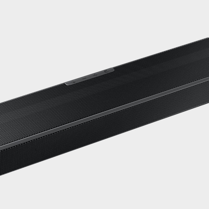 Samsung 3.1CH Soundbar HW-Q600A 360W, Dolby Atmos, Bluetooth - KWT Tech Mart