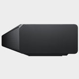 Samsung 3.1CH Soundbar HW-Q600A 360W, Dolby Atmos, Bluetooth - KWT Tech Mart