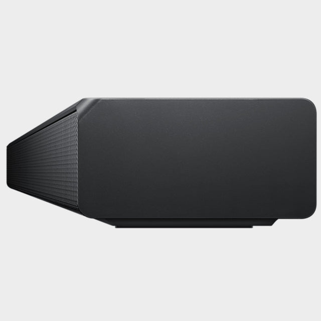 Samsung 3.1CH Soundbar HW-Q600A 360W, Dolby Atmos, Bluetooth - KWT Tech Mart