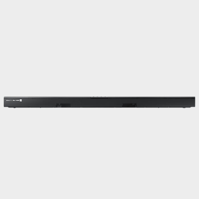 Samsung 3.1CH Soundbar HW-Q600A 360W, Dolby Atmos, Bluetooth - KWT Tech Mart