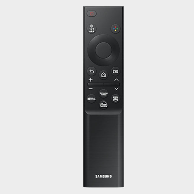 Samsung 32" FHD Professional Smart Monitor LS32BM500  - KWT Tech Mart