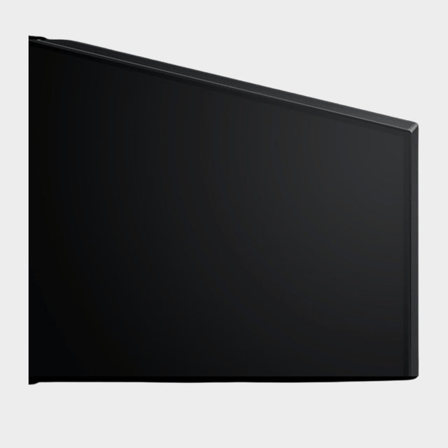 Samsung 32" FHD Professional Smart Monitor LS32BM500  - KWT Tech Mart