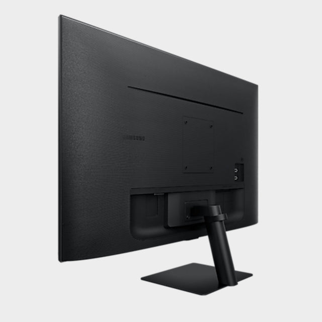 Samsung 32" FHD Professional Smart Monitor LS32BM500  - KWT Tech Mart