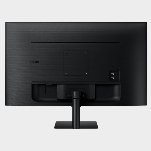 Samsung 32" FHD Professional Smart Monitor LS32BM500  - KWT Tech Mart
