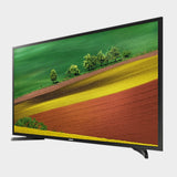 Samsung 32" Full HD LED Digital TV UA32N5000; Free-to-air - KWT Tech Mart