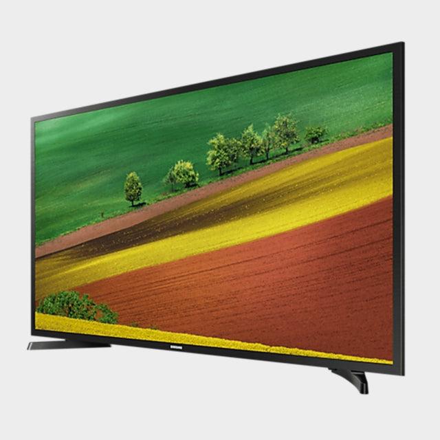Samsung 32" Full HD LED Digital TV UA32N5000; Free-to-air - KWT Tech Mart
