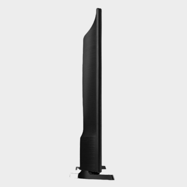 Samsung 32" Full HD LED Digital TV UA32N5000; Free-to-air - KWT Tech Mart