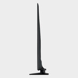 Samsung 32 –  Inch IP TV, Hotel Display TV, 32HE690 – Black - KWT Tech Mart