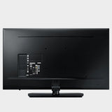 Samsung 32 –  Inch IP TV, Hotel Display TV, 32HE690 – Black - KWT Tech Mart