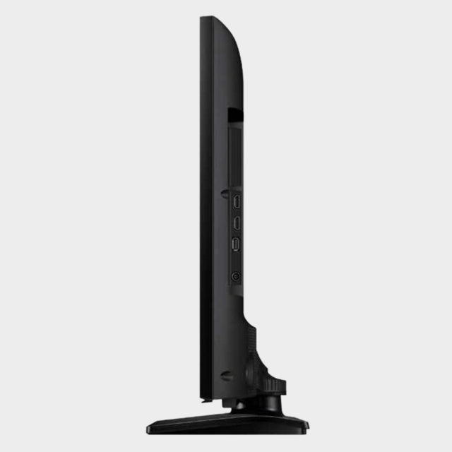 Samsung 32 – Inch IP TV, Hotel Display TV, HG32AD670 – Black - KWT Tech Mart