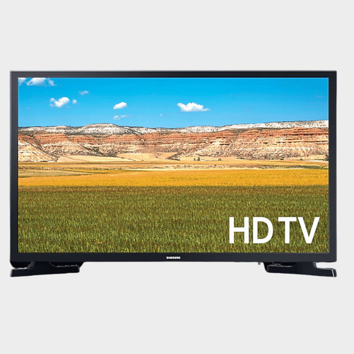 Samsung 32" HD Smart TV UA32T5300 Free-to-air, Apps by Tizen - KWT Tech Mart