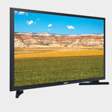 Samsung 32" HD Smart TV UA32T5300 Free-to-air, Apps by Tizen - KWT Tech Mart