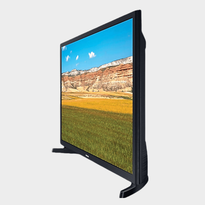 Samsung 32" HD Smart TV UA32T5300 Free-to-air, Apps by Tizen - KWT Tech Mart