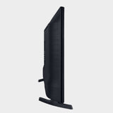 Samsung 32" HD Smart TV UA32T5300 Free-to-air, Apps by Tizen - KWT Tech Mart