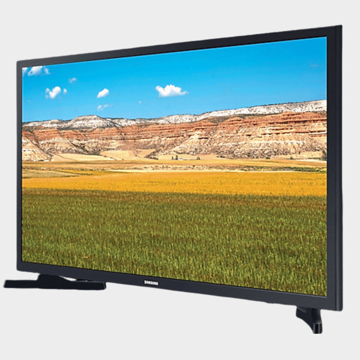 Samsung 32" HD Smart TV UA32T5300 Free-to-air, Apps by Tizen - KWT Tech Mart