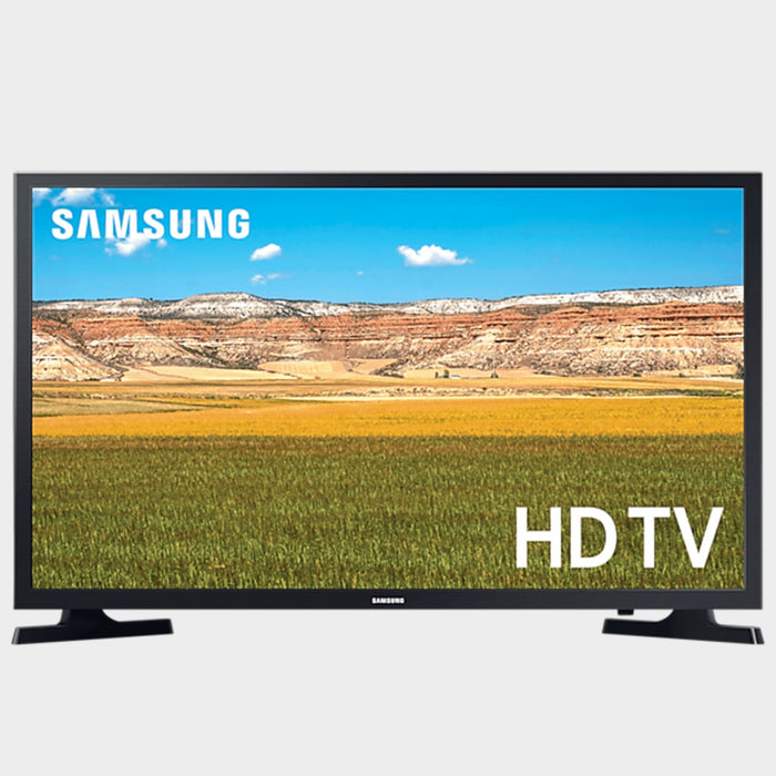 Samsung 32" HD Smart TV UA32T5300 Free-to-air, Apps by Tizen - KWT Tech Mart