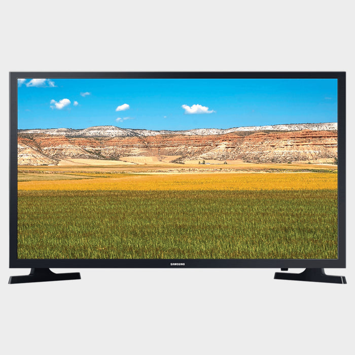 Samsung 32" HD Smart TV UA32T5300 Free-to-air, Apps by Tizen - KWT Tech Mart