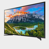 Samsung 40" Full HD LED Digital TV UA40N5000; Free-to-air - KWT Tech Mart