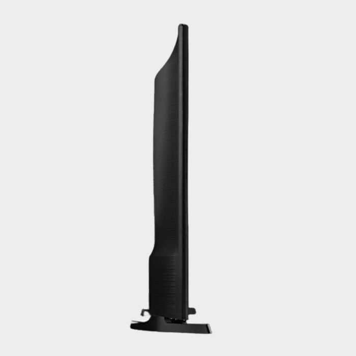 Samsung 40" Full HD LED Digital TV UA40N5000; Free-to-air - KWT Tech Mart